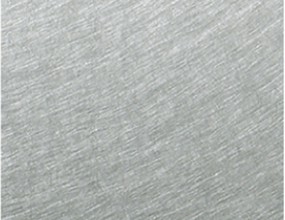 NH104 | 202 Vibrarion & NC