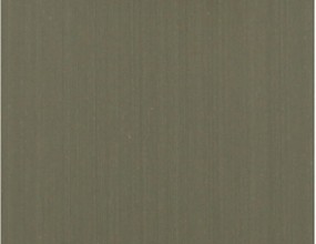 NH123 | Art H/L Brown & NC