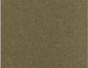 NH125 | Vib Brown & NC