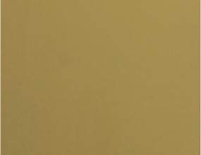 NH206 |TI GOLD BEAD & NC