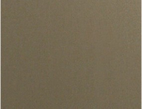 NH127 |BEAD BROWN & NC