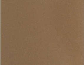 NH216 |TI BRONZE BEAD & NC